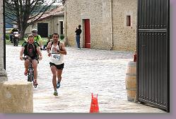 Marathon de Sauternes 01 395 * 680 x 453 * (145KB)